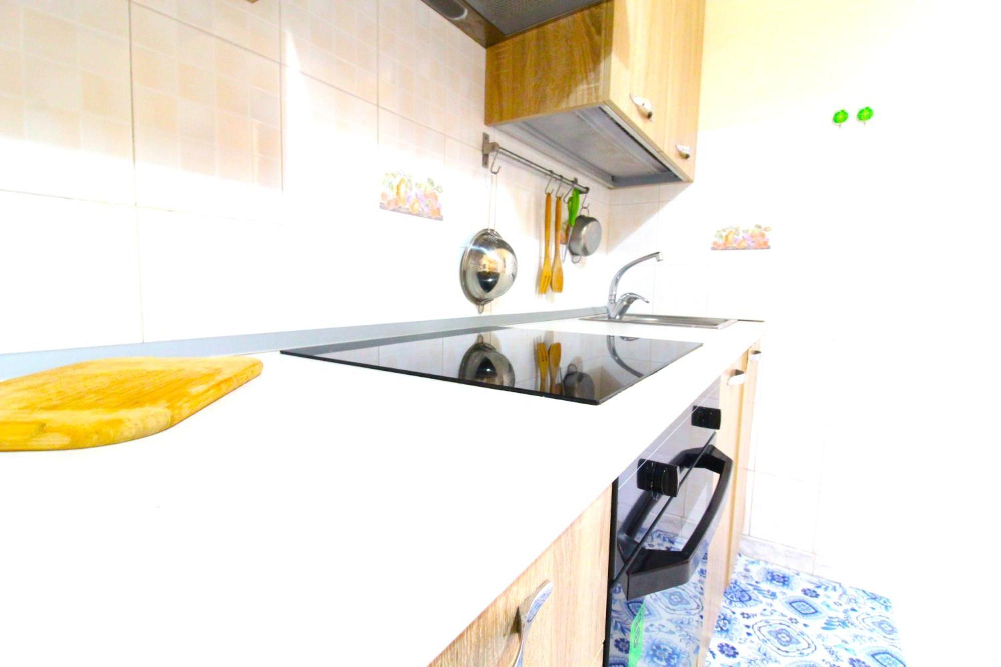 Appartamento Mavi ตราปานี ภายนอก รูปภาพ
